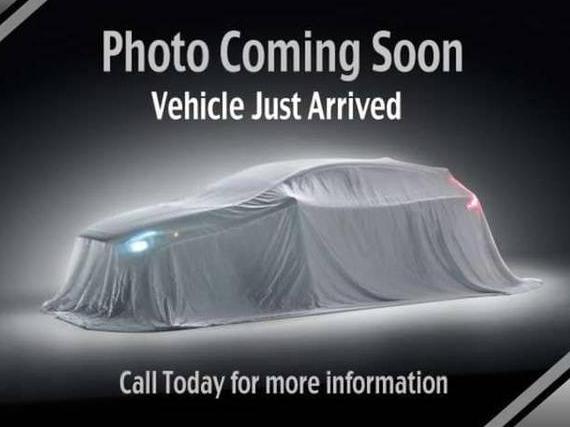 TESLA MODEL X 2023 7SAXCDE56PF367663 image